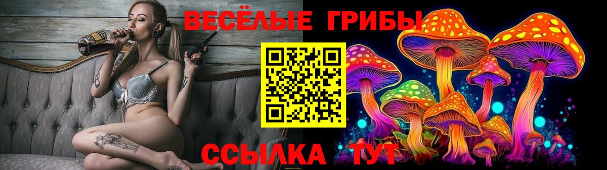 наркошоп  Вход с VPN  Усть-Джегута  Галлюциногенные грибы прущие грибы 